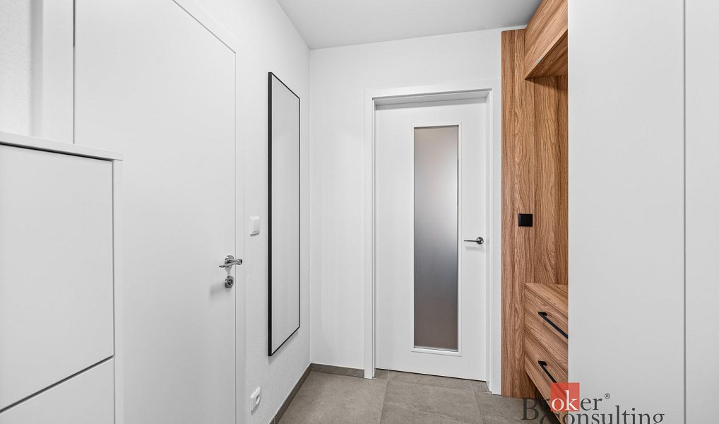 Prodej domu 120 m² s pozemkem 287 m², Vochov – náhled fotky 16