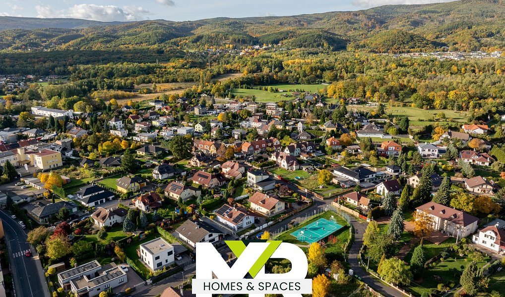 Prodej domu 257 m² s pozemkem 855 m², Proboštov – náhled fotky 48