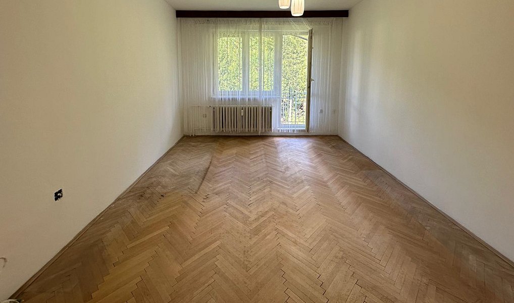 Prodej bytu 3+1 73 m², Vsetín – náhled fotky 16