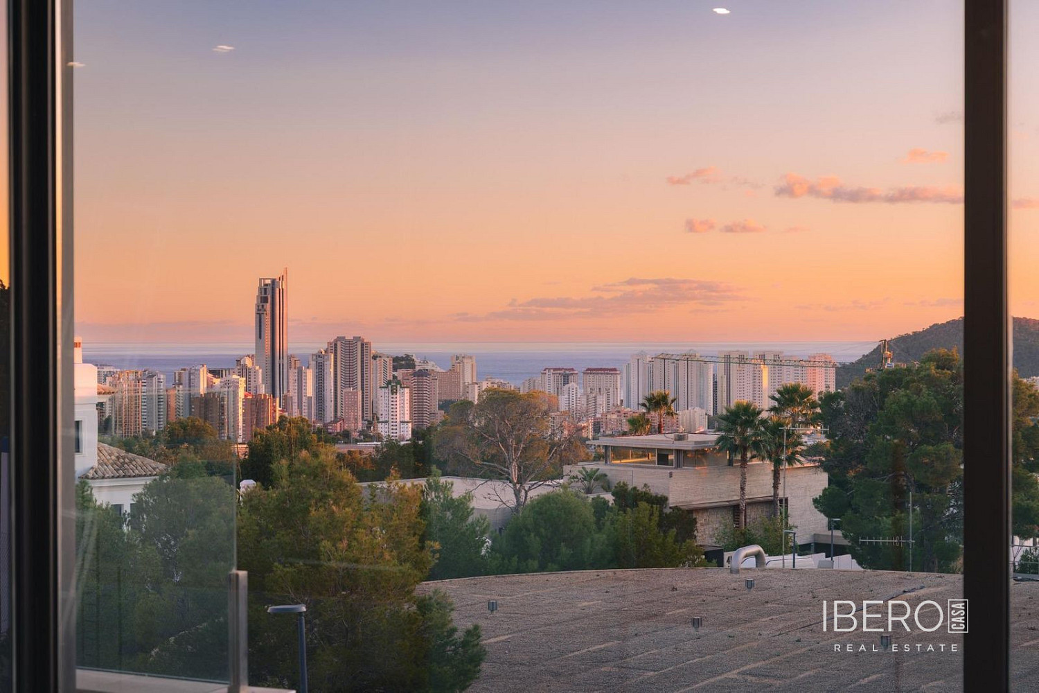 Casa 6+kk – Alacant / Alicante, les Carolines Altes, l'Alacantí - Vista 3