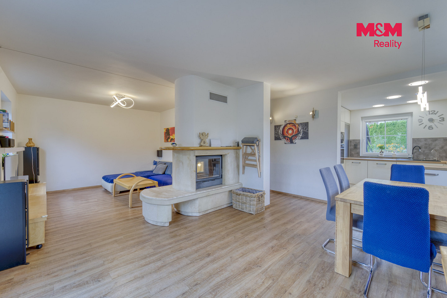 Prodej domu 171 m² s pozemkem 797 m² – fotografie 2