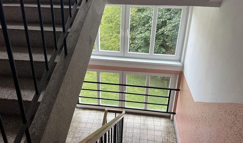 Prodej bytu 3+1 74 m², Chrudim – náhled fotky 12
