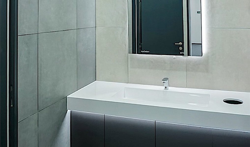 Pronájem kanceláře 150 m², Ořech – náhled fotky 9