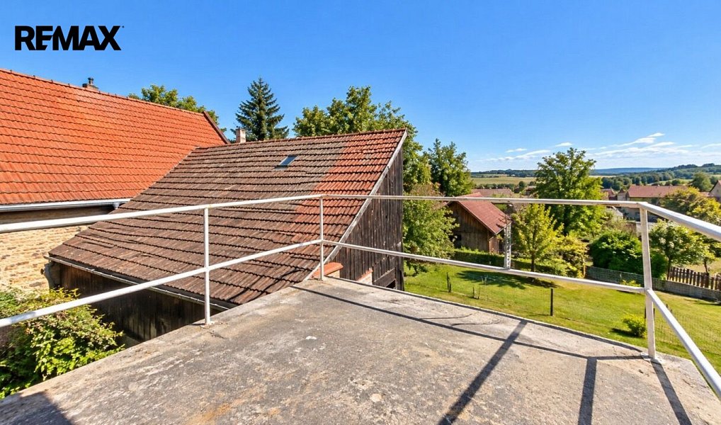 Prodej domu 108 m² s pozemkem 163 m², Vysoká Libyně – náhled fotky 4