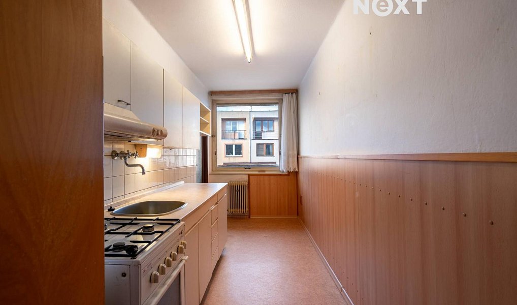 Prodej domu 194 m² s pozemkem 305 m², Třeboň – náhled fotky 6