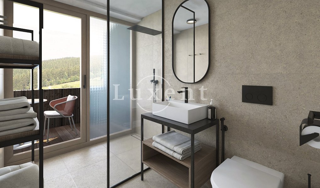 Prodej bytu 4+kk 103 m², Pec pod Sněžkou – náhled fotky 4