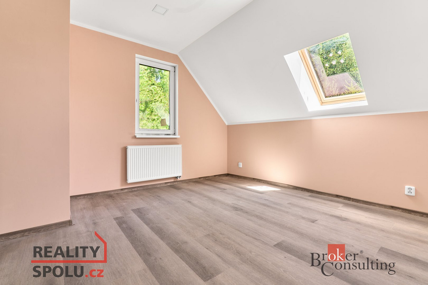 Prodej domu 202 m² s pozemkem 1 488 m² – fotografie 5