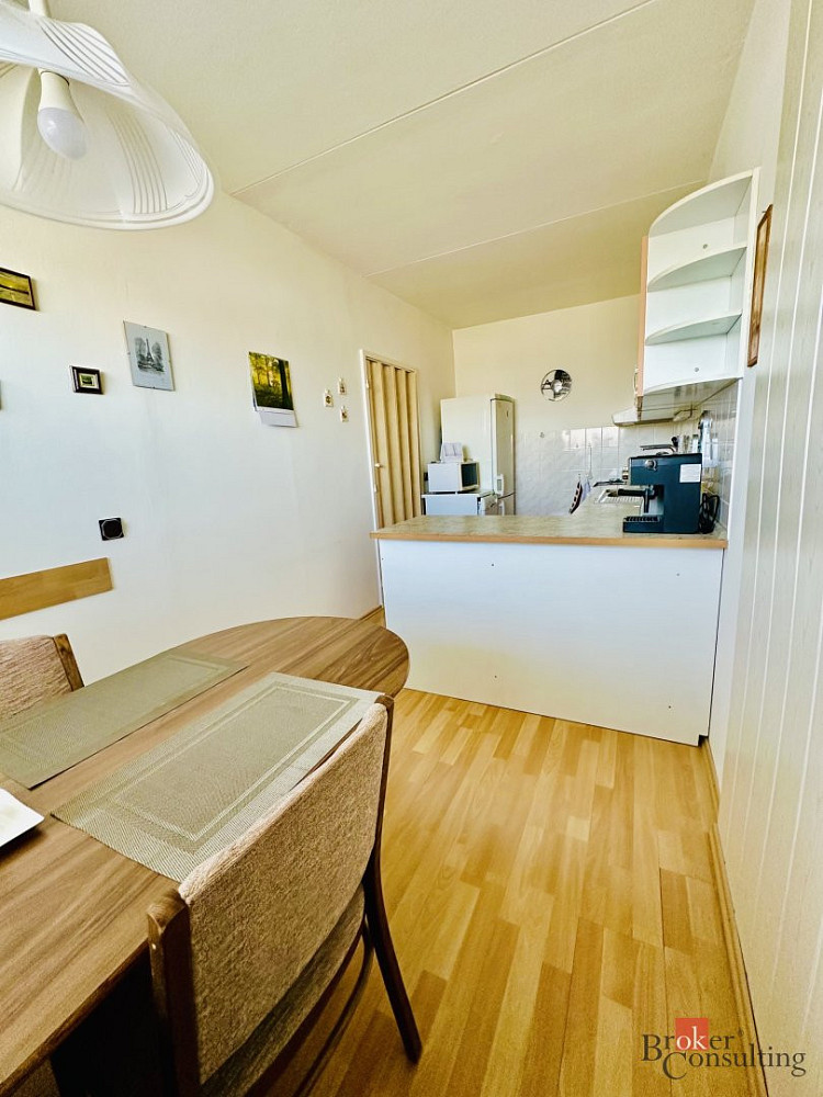 Prodej bytu 3+1 84 m² – fotografie 2