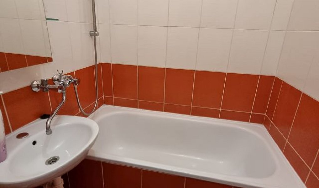Pronájem bytu 2+1 53 m², Ostrava – náhled fotky 10