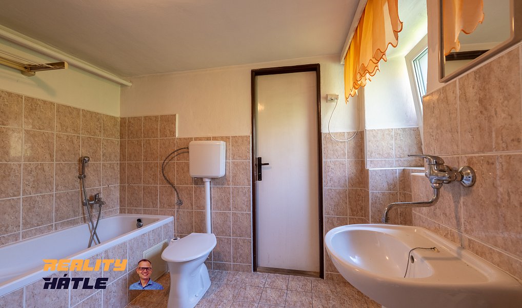 Prodej domu 100 m², Hořice – náhled fotky 18