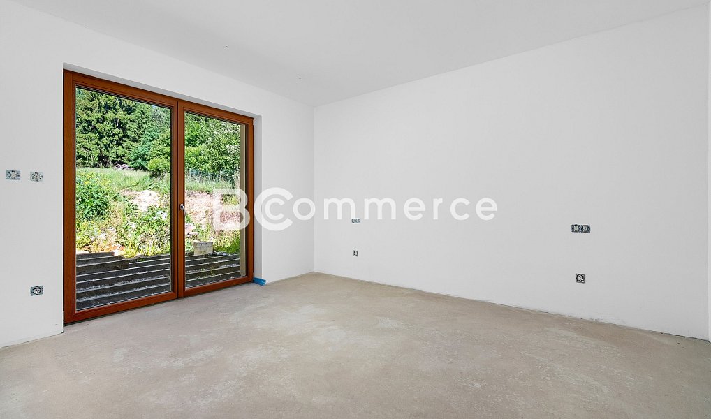 Prodej domu 83 m² s pozemkem 1 016 m², Velké Meziříčí – náhled fotky 14