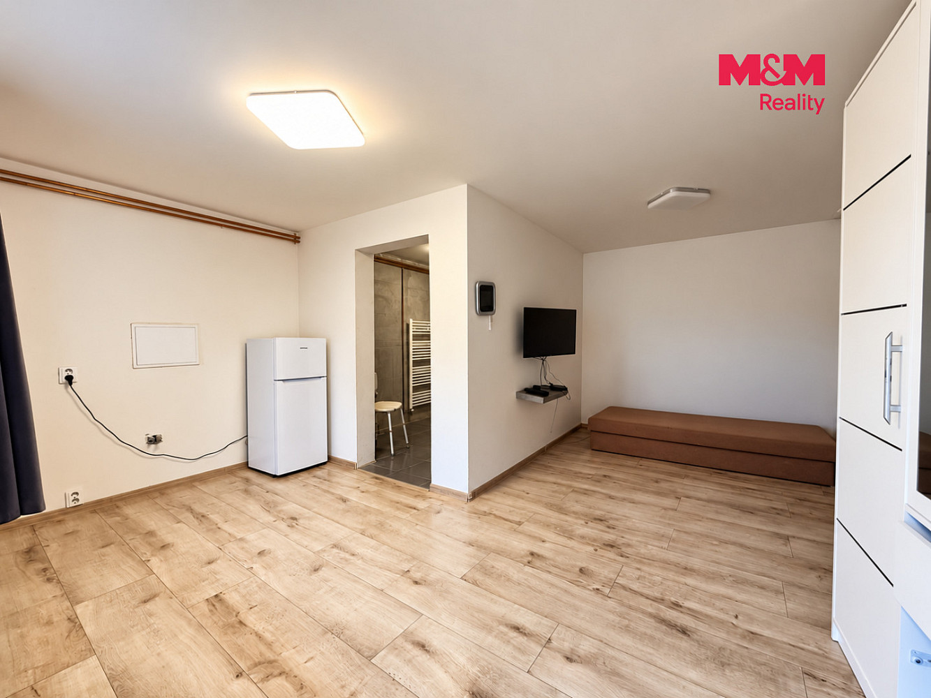 Prodej domu 165 m² s pozemkem 466 m² – fotografie 4
