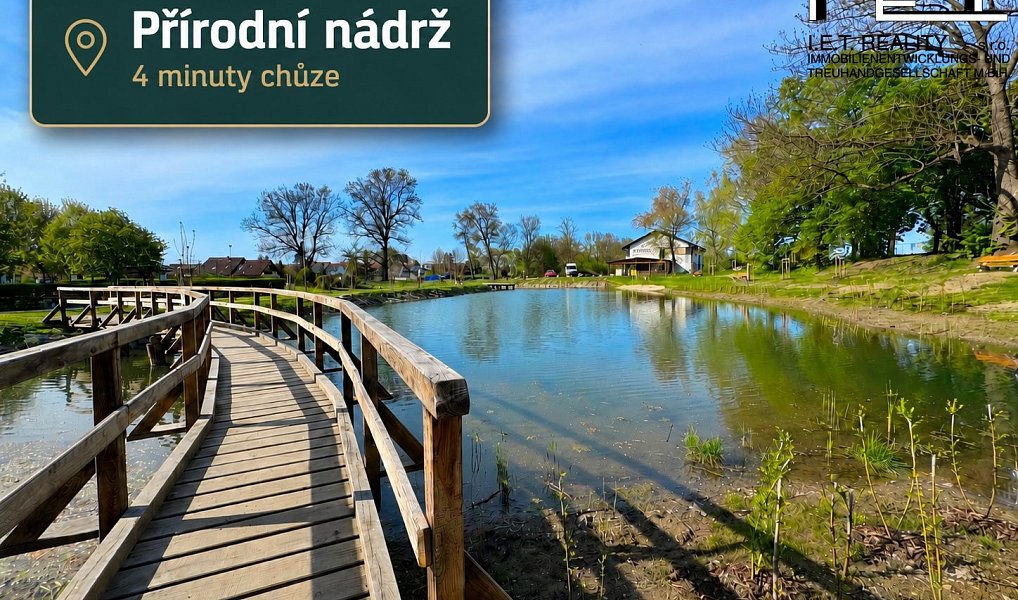 Prodej domu 300 m² s pozemkem 1 377 m², Skalka – náhled fotky 18