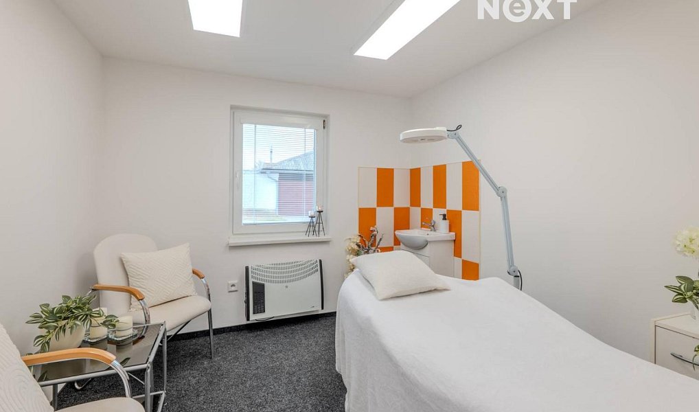 Prodej domu 228 m² s pozemkem 633 m², Mutěnice – náhled fotky 14