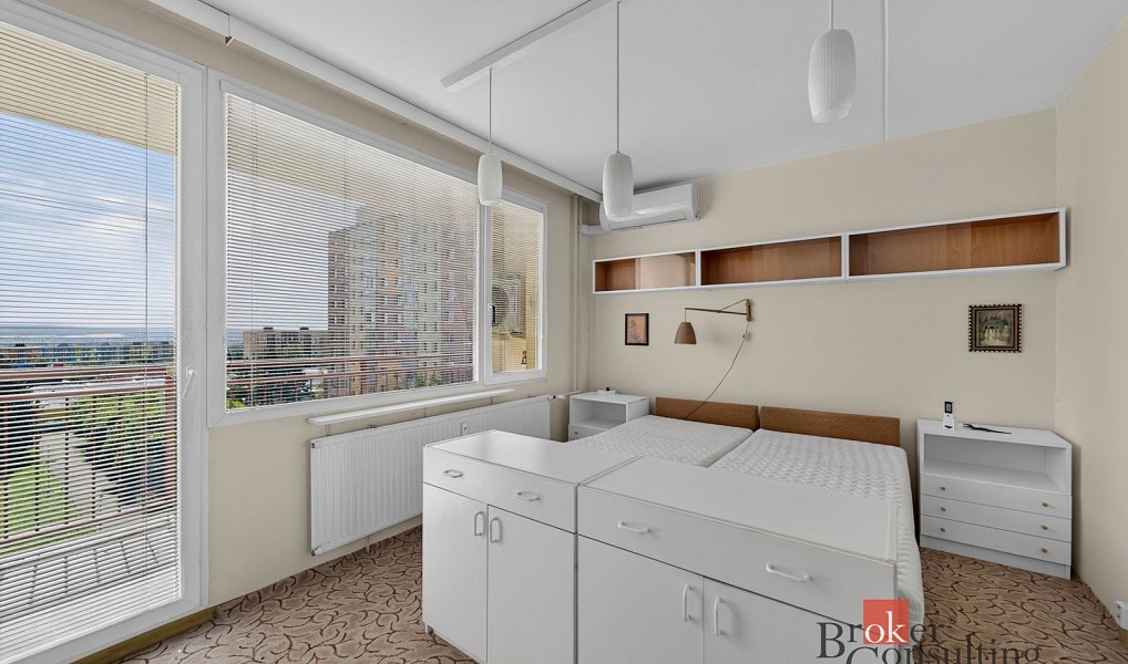 Prodej bytu 4+1 81 m², Plzeň – náhled fotky 7