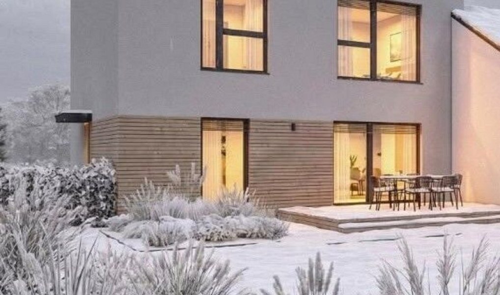 Prodej domu 110 m² s pozemkem 1 847 m², Příbram – náhled fotky 6