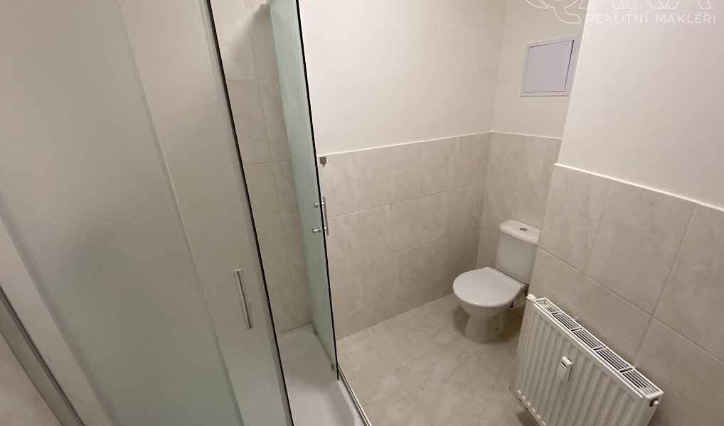 Pronájem bytu 2+kk 54 m², Ivanovice na Hané – náhled fotky 10