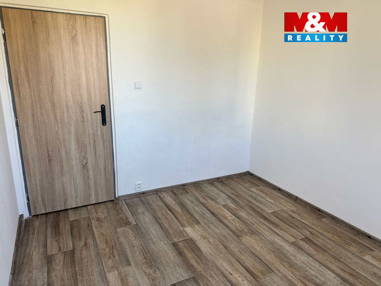 Prodej bytu 3+1 72 m² — photo 3
