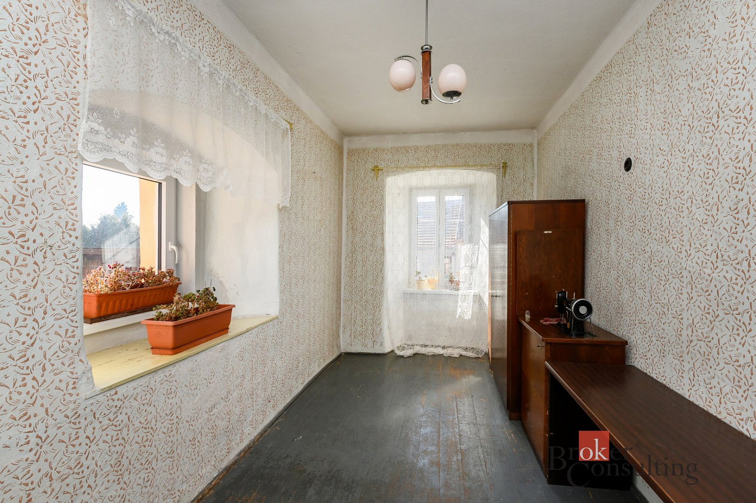 Prodej domu 90 m² s pozemkem 1 070 m² — photo 3