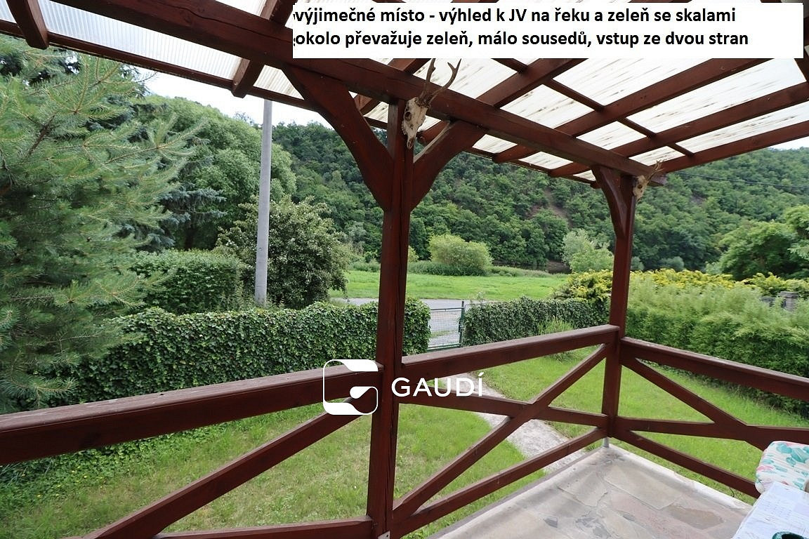 Prodej stavebního pozemku 397 m² — photo 3