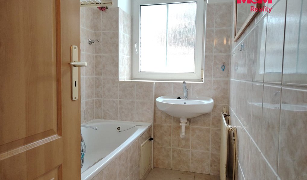 Prodej bytu 4+1 120 m², Děčín – náhled fotky 13