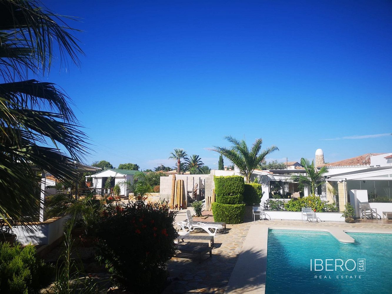 Prodej domu 713 m² s pozemkem 2 611 m² — photo 4