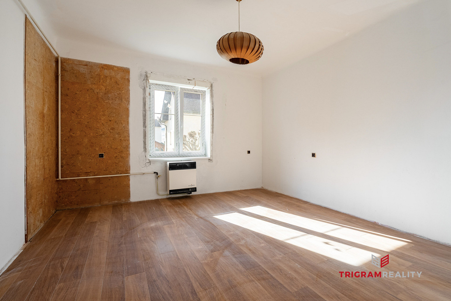 Prodej bytu 3+kk 78 m² — photo 2