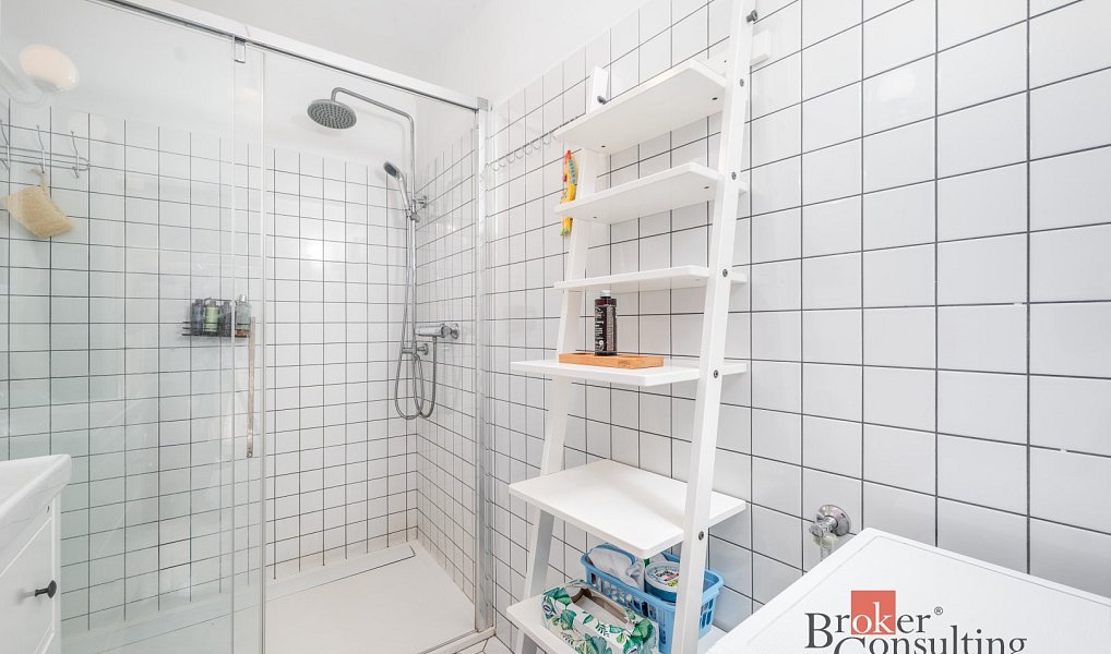 Prodej domu 68 m² s pozemkem 189 m², Bechyně – náhled fotky 18