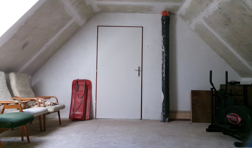 Prodej domu 130 m² s pozemkem 835 m², Vřesovice – náhled fotky 30