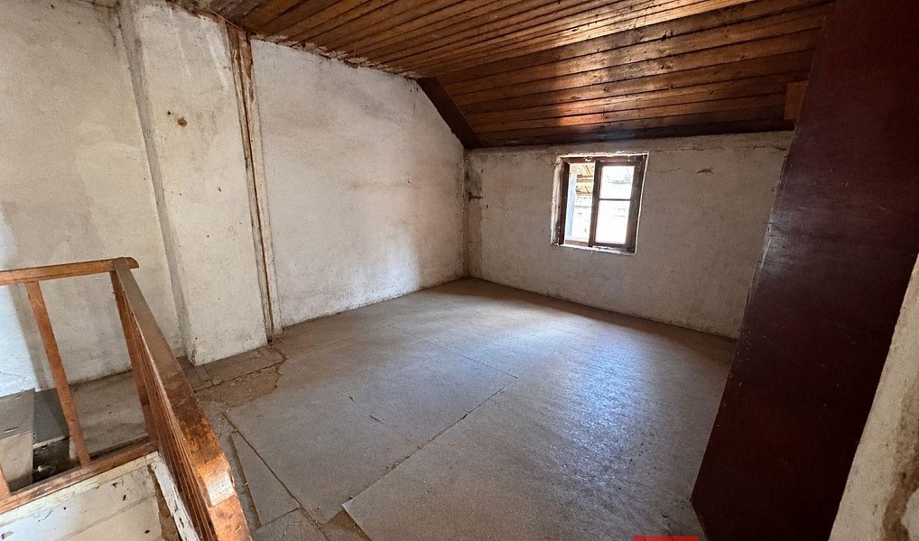 Prodej domu 138 m² s pozemkem 310 m², Ledčice – náhled fotky 18