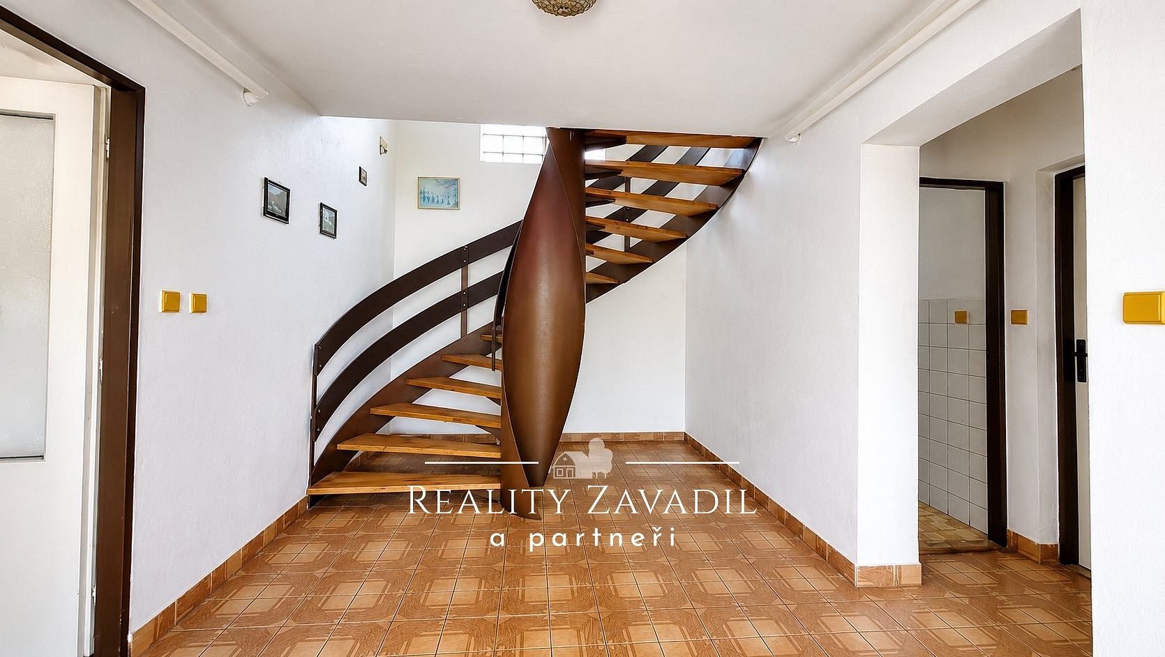 Prodej domu 152 m² s pozemkem 861 m² – fotografie 4