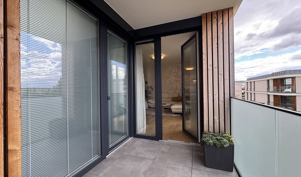 Pronájem bytu 2+kk 74 m², Olomouc – náhled fotky 11