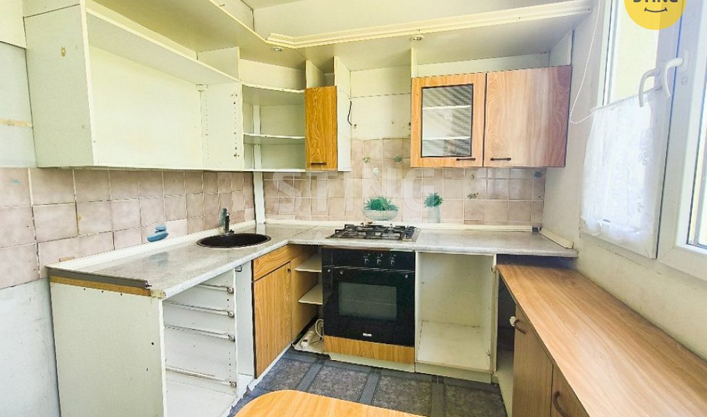 Prodej bytu 2+1 55 m², Karviná – náhled fotky 7