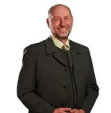 Mgr. Michal Staněk MBA