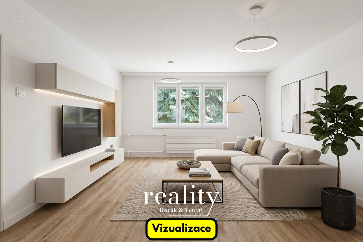Prodej domu 112 m² s pozemkem 400 m² – fotografie 5