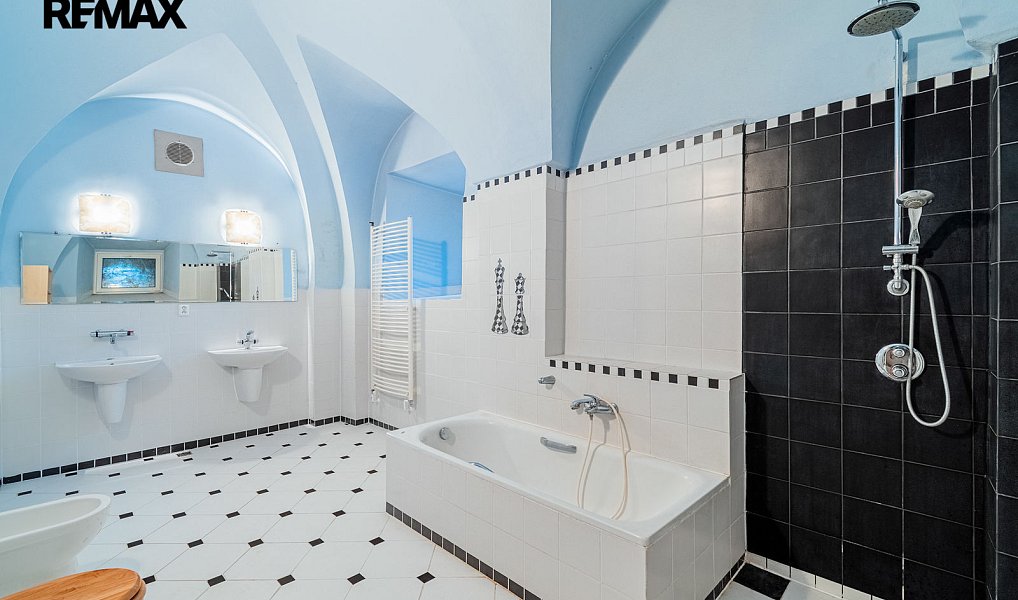 Prodej komerčního objektu (jiného typu) 700 m², Ježovy – náhled fotky 10