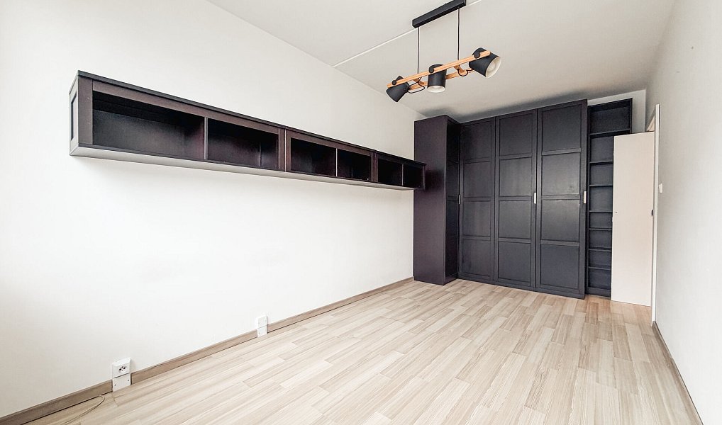 Pronájem bytu 3+1 80 m², Praha – náhled fotky 10