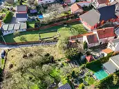 Prodej domu 90�m2 s pozemkem 605�m2