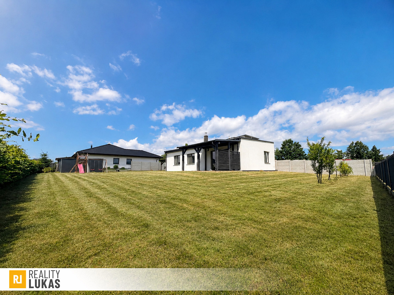 Pronájem domu 77 m² s pozemkem 1 037 m² — photo 4