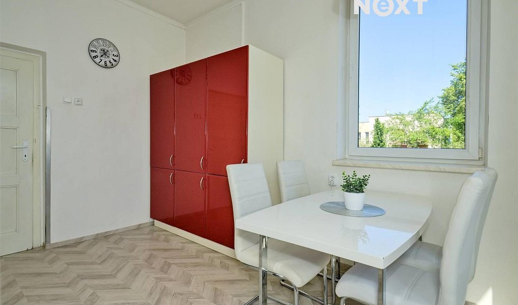 Prodej komerčního objektu (jiného typu) 168 m², Hradec Králové – náhled fotky 4