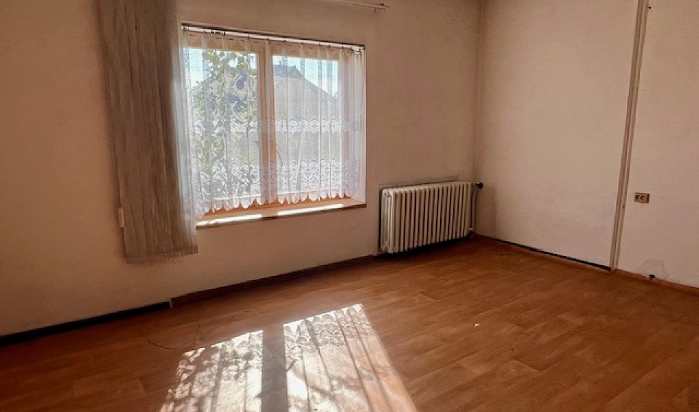 Prodej domu 150 m² s pozemkem 673 m², Řevničov – náhled fotky 26