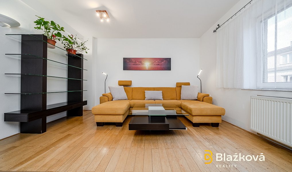 Prodej bytu atypického 137 m², Frýdek-Místek – náhled fotky 15