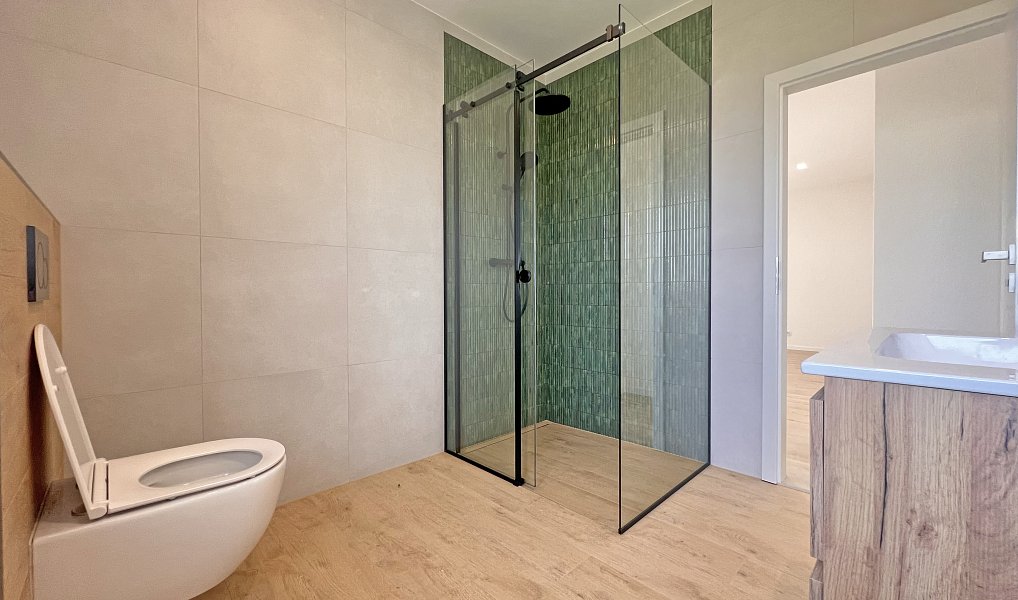 Pronájem domu 83 m², Tichá – náhled fotky 11
