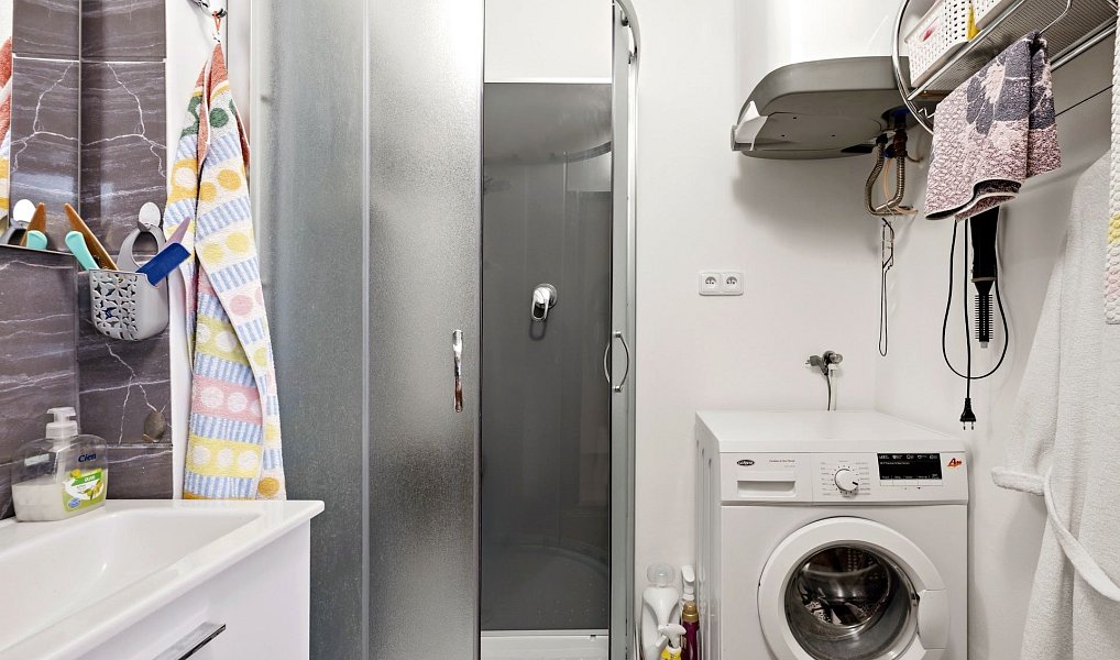 Prodej bytu 3+1 87 m², Rychnov nad Kněžnou – náhled fotky 13