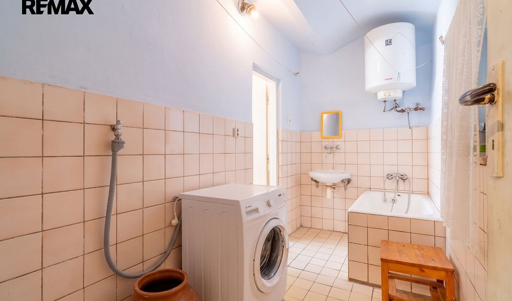 Prodej domu 75 m² s pozemkem 563 m², Žleby – náhled fotky 6