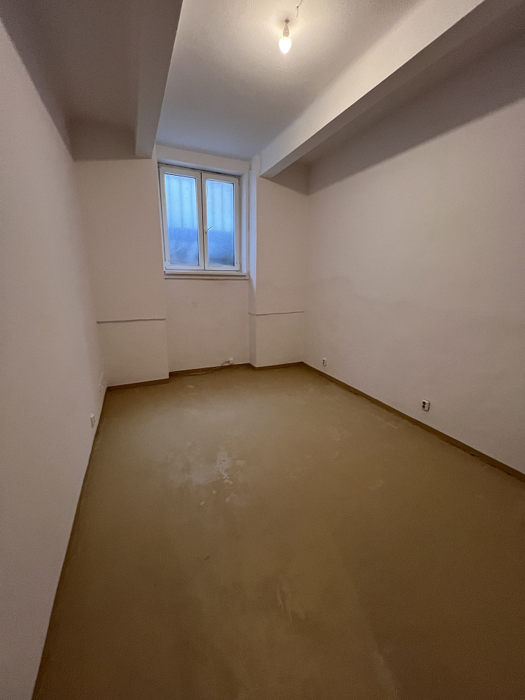 Pronájem komerčního objektu (jiného typu) 52 m²
