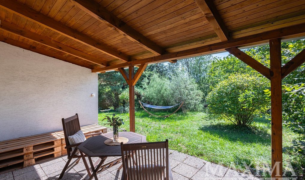 Prodej domu 180 m² s pozemkem 1 806 m², Cvrčovice – náhled fotky 26