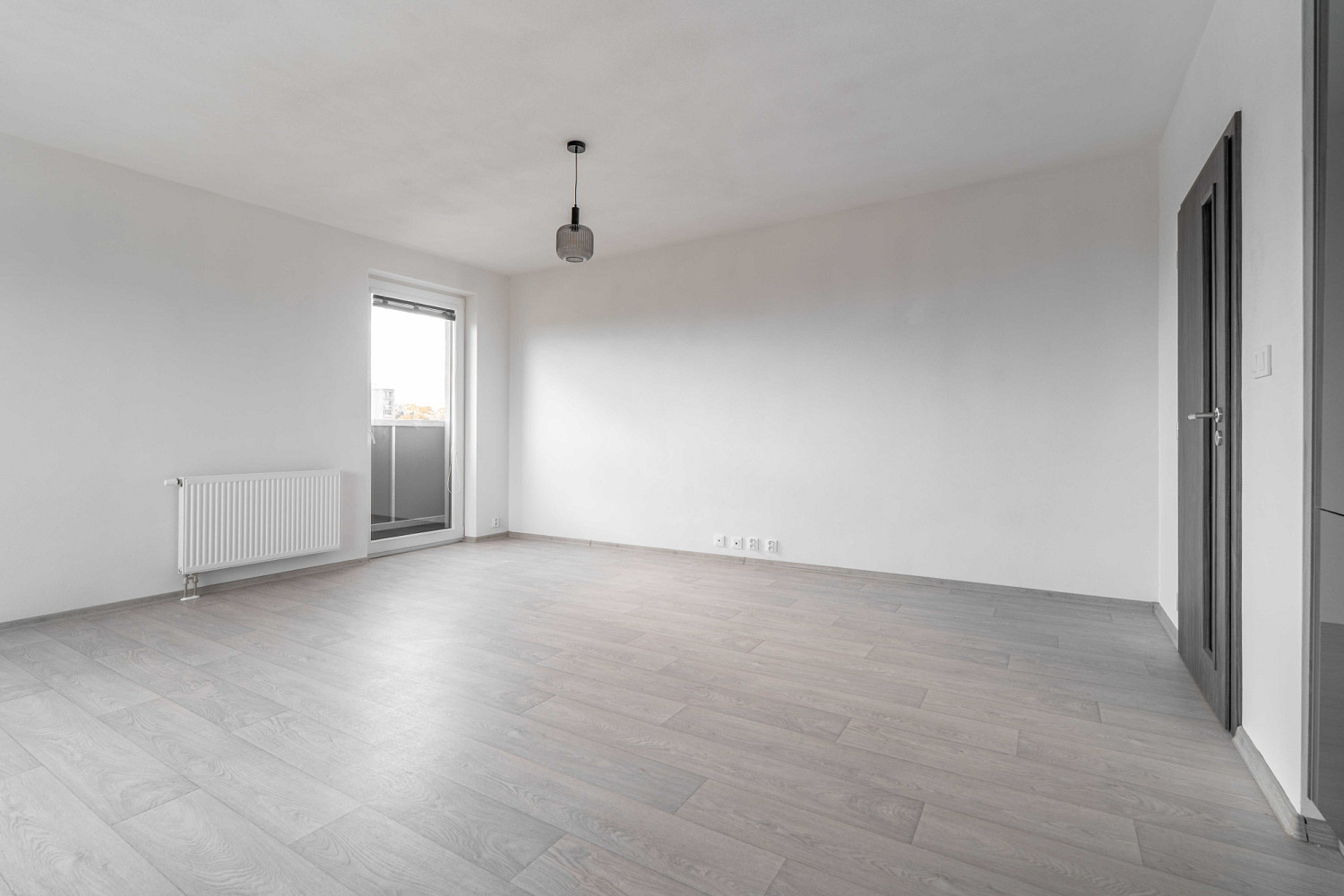 Pronájem bytu 2+kk 60 m² – fotografie 4
