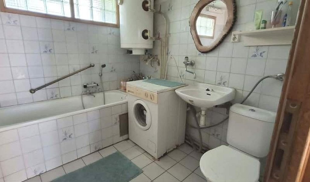 Prodej domu 350 m² s pozemkem 1 963 m², Ivaň – náhled fotky 17