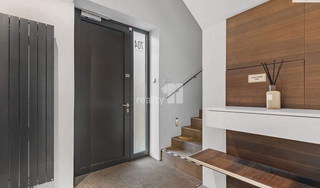 Prodej kanceláře 377 m², Liberec – náhled fotky 20